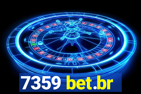 7359 bet.br